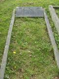 image of grave number 137707